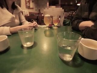 個人撮影 97エンW不倫CH ネットカフェでセックス中出しする不倫カップルの日常japanese Amateur 日本人 japanese Wife Milf 色白