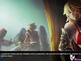 Str Tricked And Cursed The Vagrant W HentaiMasterArt Pornhub Gay