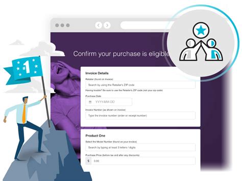Consumer Rebates Software | 360insights