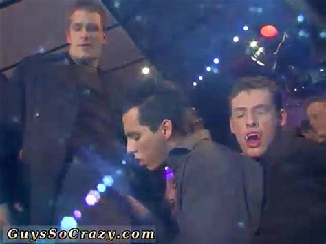 Teenage Goth Gay Sex Movies Our Fresh New Vampire Fuck Feast Kicks XVIDEOS
