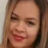 Nude Celebs List By Name Y Page 13 FappeningBook