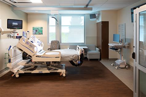 Sutter Roseville Emergency Department Expansion RA Engineering Solutions