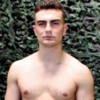 Army Jocks Spencer Laval And Sammy Nicks Bareback Fuck Gay Twink Twink Porn XHamster