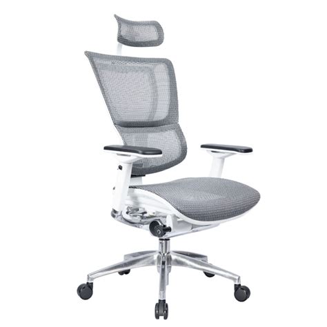 Buy Ergonomic Chairs Online At Reasonable Prices