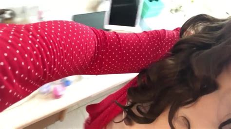 Asian Model Walking Around My House Naked Pornhub