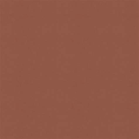 Stockholm Plain By Metropolitan Stories Brown Wallpaper Wallpaper