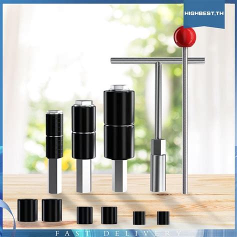 Highbest th Hot melt Water Stop Pin นว นว นว Tube Water Stop Needle Shopee