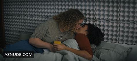 EMILY HAVEA Nude AZNude