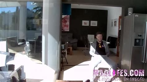 Madlifes Videos XVIDEOS