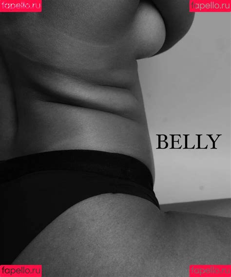 Leaks Nude Aurora Sinclair Onlyfans Photo Gallery Erome Rip