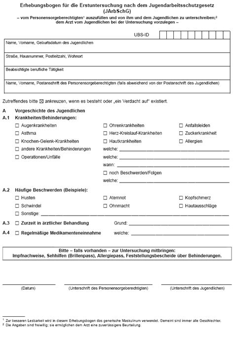 BEV 2024 Verordnung zur Entlastung der Bürgerinnen und Bürger, der