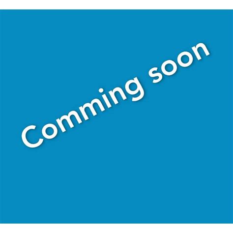 Signature By Bsc A Bikini Cu