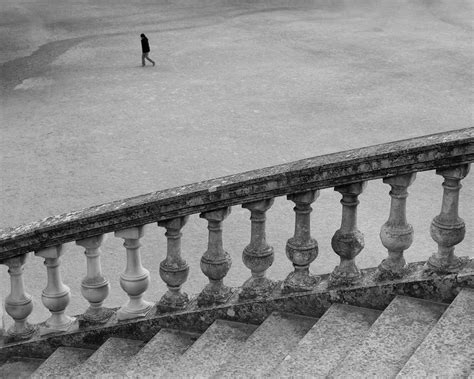 Lonely Walk Thomas Leth Olsen Flickr