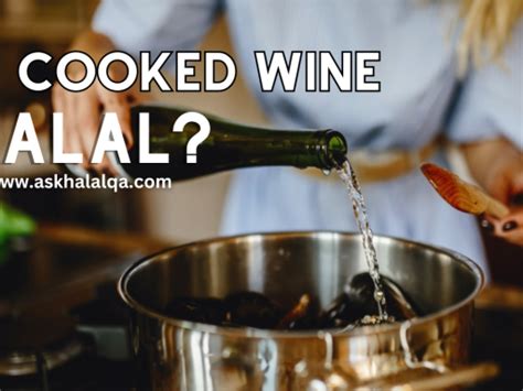 Is Cheetos Flamin Hot Halal A Simple Guide Ask Halal