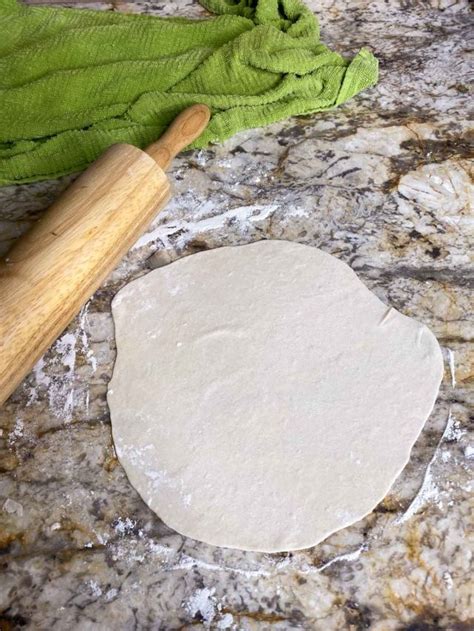 Fat Free Tortillas A Plantiful Path