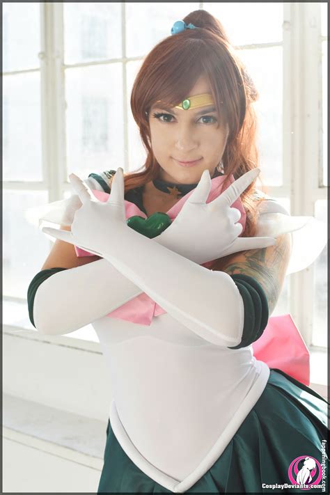 Amy Fantasy Amyfantasy Amyfantasy Nude OnlyFans Leaks The Fappening Photo