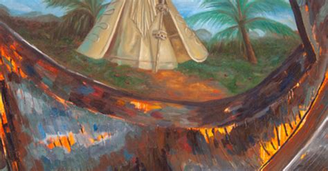 Ademola Ojo Artworks For Sale And More Artsy