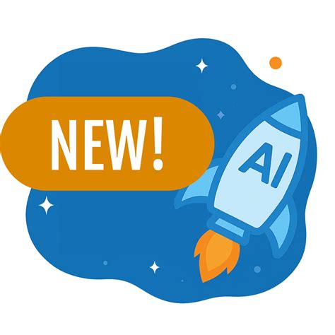 Bogglesworldesl Lesson Plans & Worksheets Reviewed by Teachers