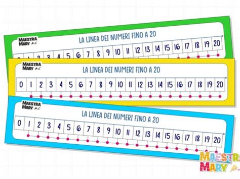 LE TABELLINE FACILITATE STRUMENTO COMPENSATIVO 44 OFF