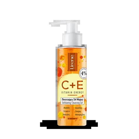 Strona Główna | Lirene