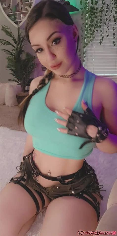 Nude Cosplay It Seems My Boobs Have Evolved Lol Porn HD Mp4 0 17 536x1080