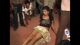 Andhra Recording Dance Nude Xxx Mobile Porno Videos Movies IPornTV Net