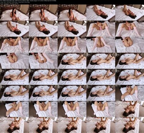 Forumophilia PORN FORUM Solo Masturbation Toys HD P Page