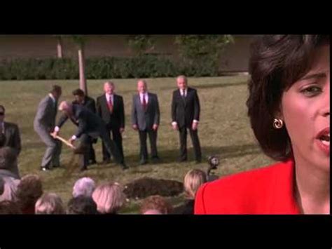 Hot Shots Part Deux YouTube