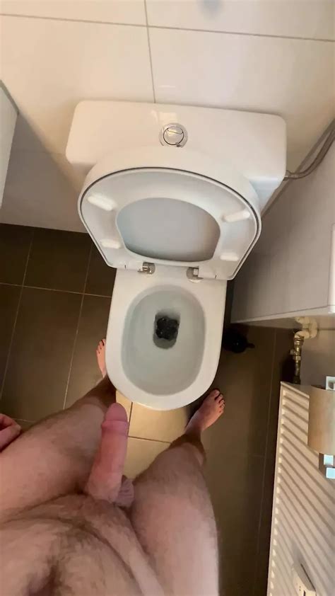 V Deos Gay De Orinar Gratis Xhamster