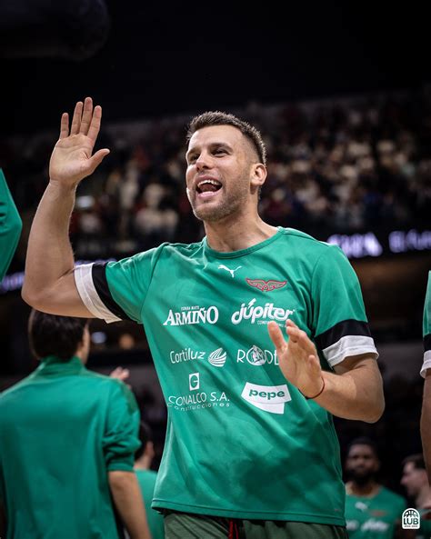 Agustín Zuvich: “Hoy vamos a estar todos. Es una final y no importa lo