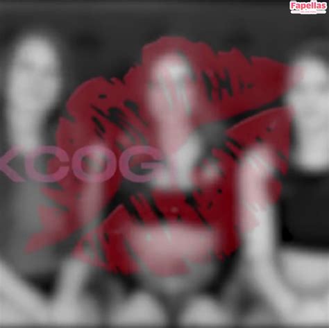 Aquarius Aka Creamy Justine Aka Justine Jakobs Aka Justine Fun Aka Justinejakobs Nude Leaks