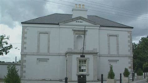 RTÉ Archives | Arts and Culture | Bray Heritage Centre