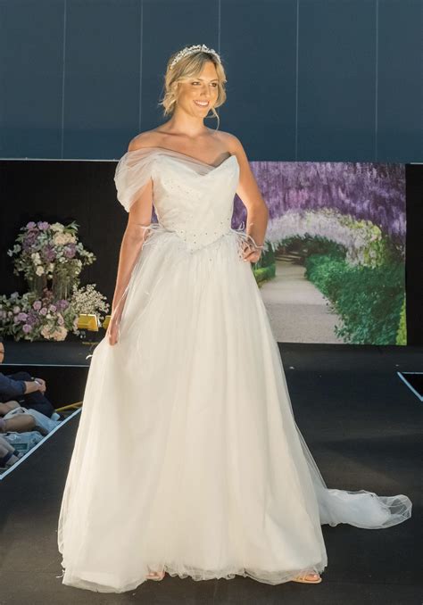 Gallery — Hayley Maree Bridal