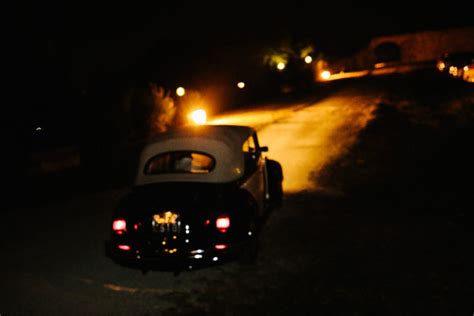 Charles And Federico Lake Garda Same Sex Wedding Italy Wedding Photographer Julian Kanz