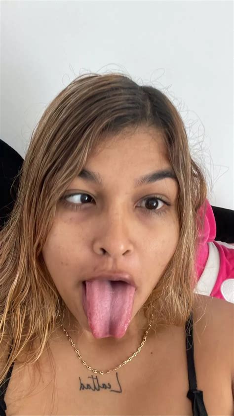 My Ahegao IRL Nudes Ahegao NUDE PICS ORG