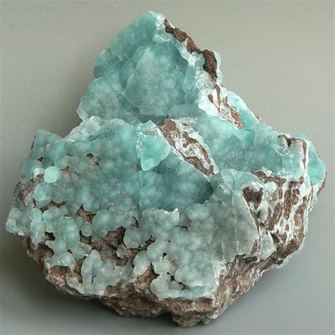 Гемиморфит: свойства камня, формула, виды минерала, фото, цвета ...