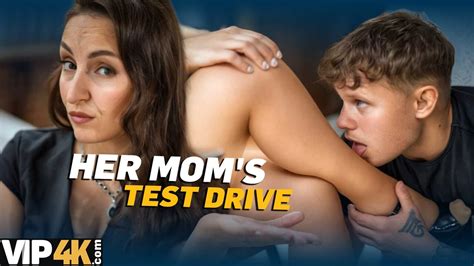 Free Hd Sex Porn Videos Xhamster