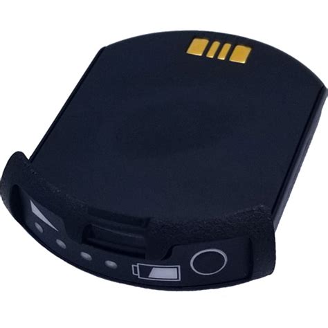 CE Brand PAR/3M G5 Battery. Product is not OEM. It carries a 6-month ...