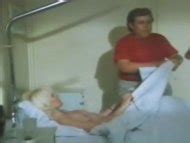 Naked Britt Corvin in Laß laufen Kumpel