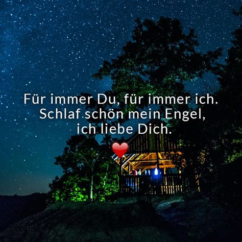 Gute Nacht Schlaf Schoen Sprueche Ideas Spruchesym