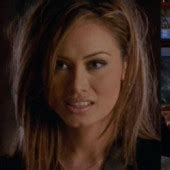 Jeannie Millar Nude Pictures Onlyfans Leaks Playboy Photos Sex Scene Uncensored