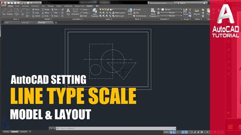 Detail Skala Pada Gambar Autocad Koleksi Nomer 34