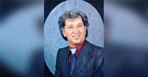 Max Baca Obituary (2023) - Las Cruces, NM - Perches - Graham's Funeral ...
