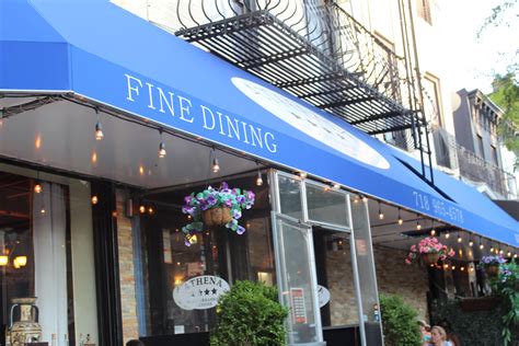 Park Slope Brooklyn Ny Map