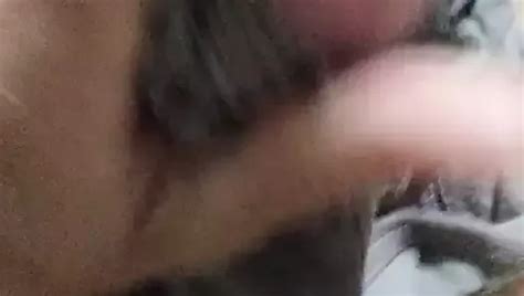 Ale Calcinha DA Esposa Bem Safada Free Gay HD Porn 5d XHamster