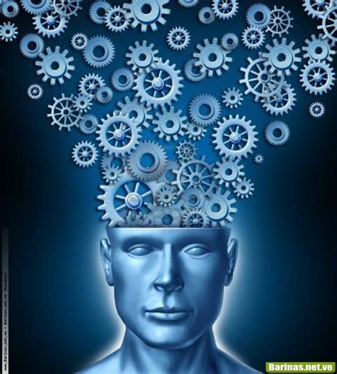 Sociedad De La InformaciÓnsociedad Del Conocimiento Mind Map