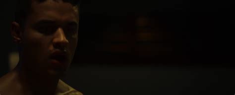 Auscaps Juli N Cerati Felipe Londo O And Mauricio H Nao Nude In Fake