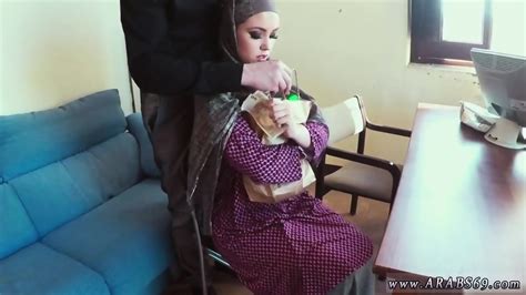 Hot Sexy Dance Arab First Time We Re Not Hiring But We Have A Job For You