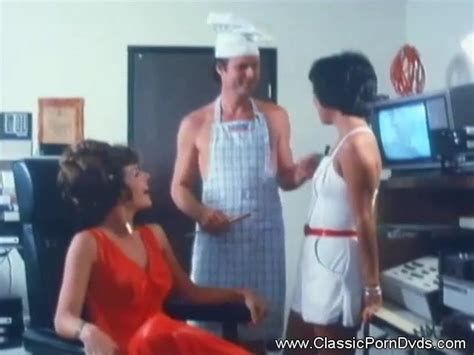 Vintage Porn Fun From 1978 Hardcore Hardcore Porn By Classic Porn DVDs XHamster