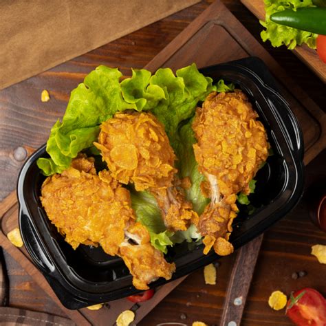 NAKED NUTELLA The Naked Health Program